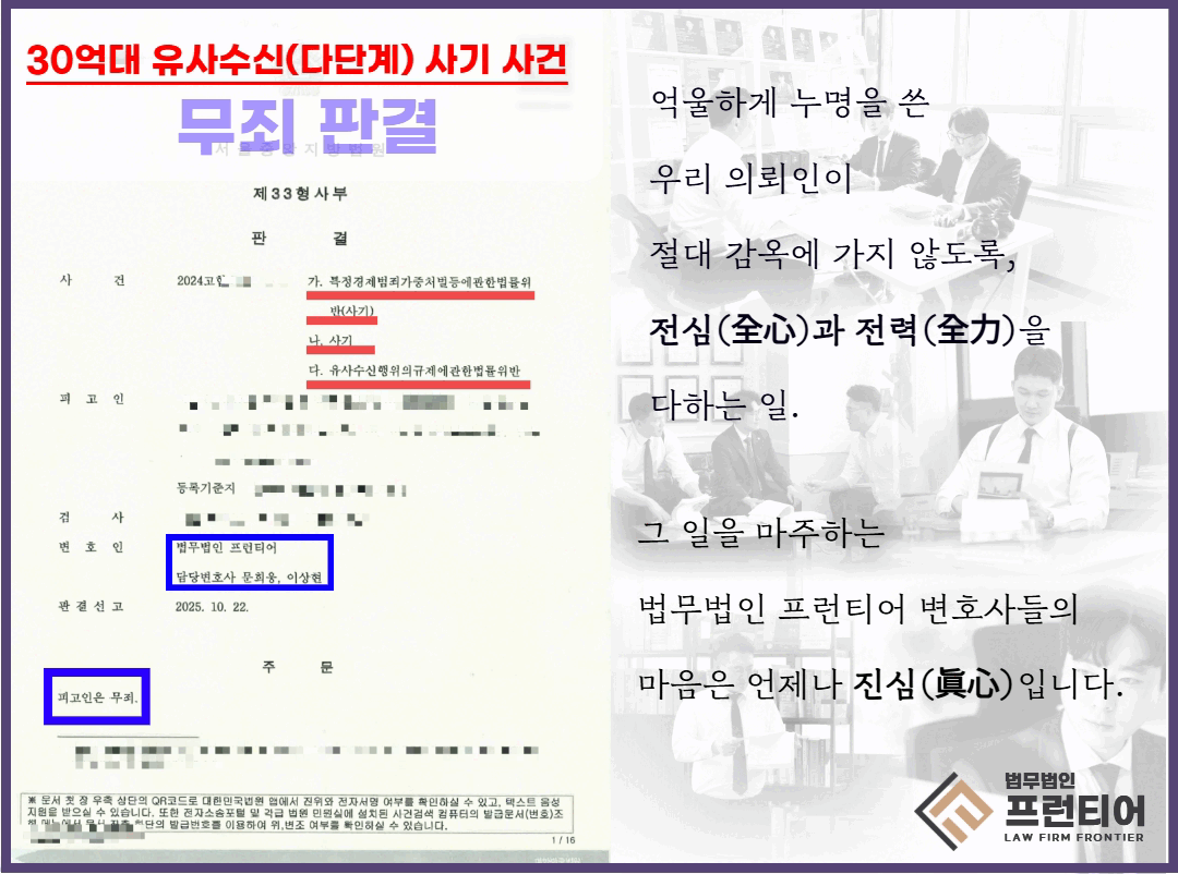 b5e789a45eb42bf8269d3c0e9362d2a4_1761721860_7823.gif b5e789a45eb42bf8269d3c0e9362d2a4_1761721860_7823.gif