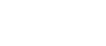 법무법인 프런티어 교통사고센터