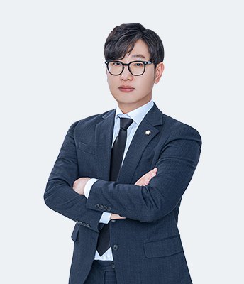 부산 교통사고 변호사 최상락(법무법인 프런티어 음주·교통사고그룹)