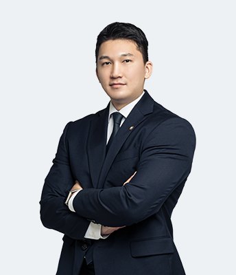 대전 음주운전 변호사 공은택(법무법인 프런티어 음주·교통사고그룹)