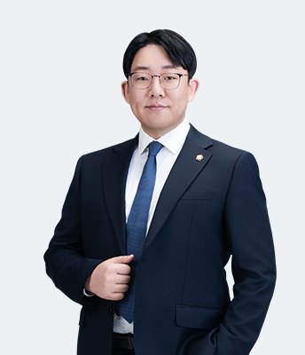 인천 음주운전 변호사 정경준(법무법인 프런티어 음주·교통사고그룹)
