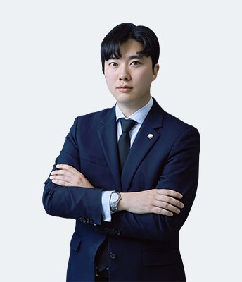 수원 음주운전 변호사 문희웅(법무법인 프런티어 음주·교통사고그룹)