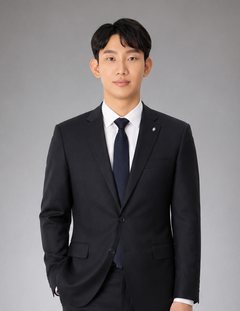 이후성 변호사