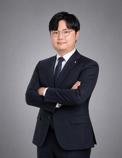 조인찬 변호사