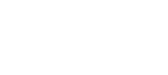 법무법인 프런티어