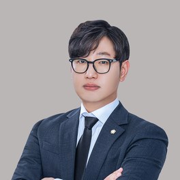 최상락