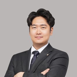 김대현