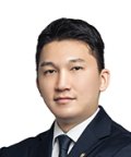 공은택 변호사