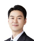 신정우 변호사