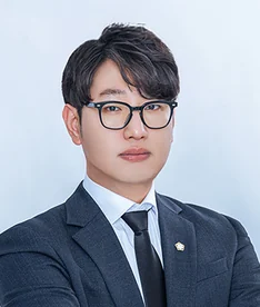 최상락 변호사