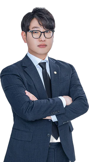 형사전문변호사 최상락