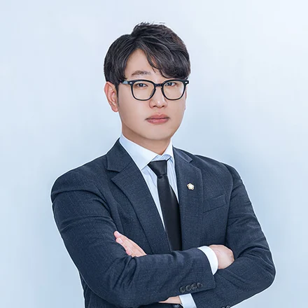 최상락 변호사