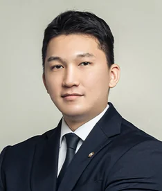 공은택 변호사