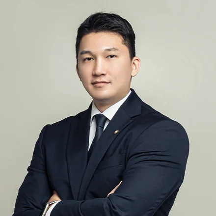 공은택 변호사
