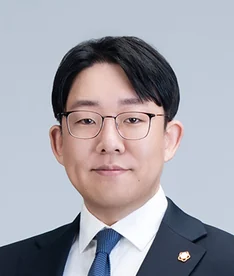 정경준 변호사