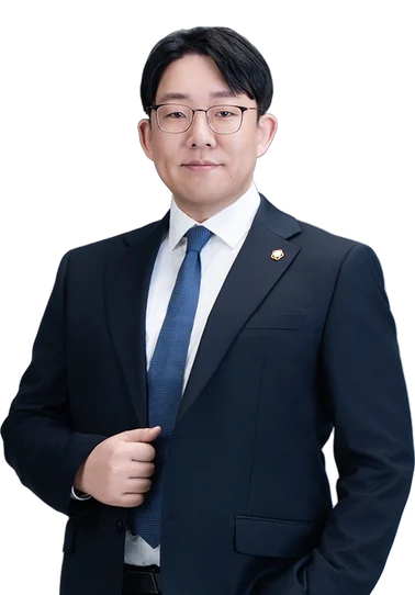 성범죄전문변호사 정경준
