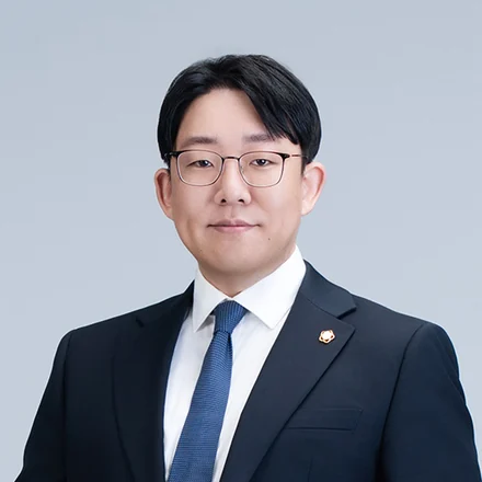정경준 변호사