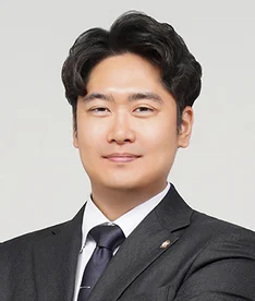 김대현 변호사