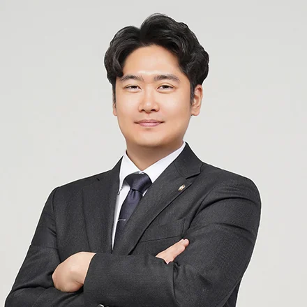김대현 변호사