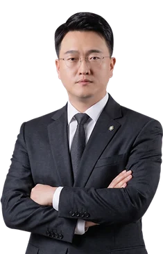 이상현 변호사