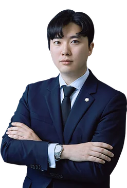 문희웅 변호사