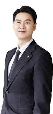 신정우 변호사