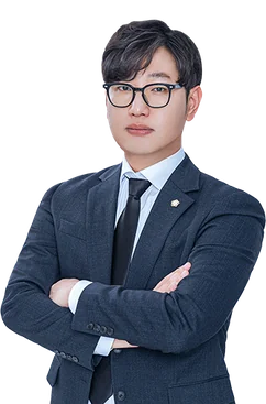 최상락 변호사