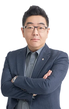 문을 변호사