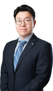 배정원 변호사
