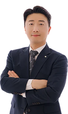 주현열 변호사