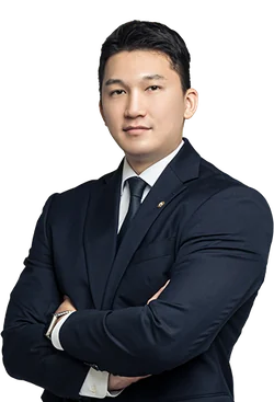 공은택 변호사