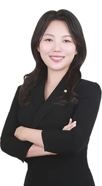 유성아 변호사