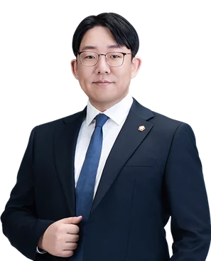 정경준 변호사