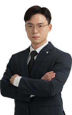 정찬룡 변호사