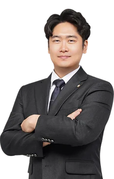 김대현 변호사