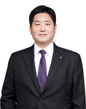 양성민 변호사