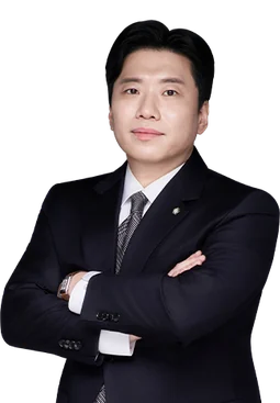 백준기 변호사