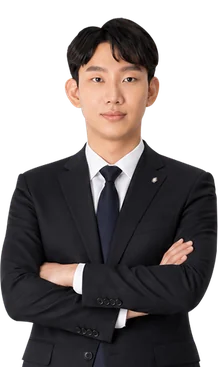 이후성 변호사