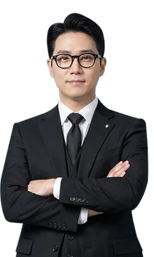 손민기 변호사