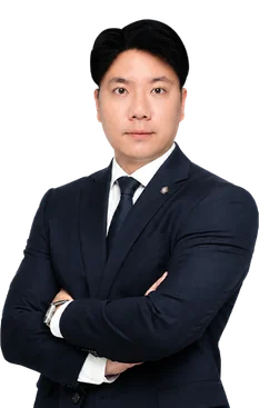 여동석 변호사