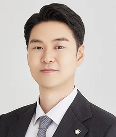 신정우 변호사