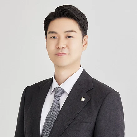 신정우 변호사
