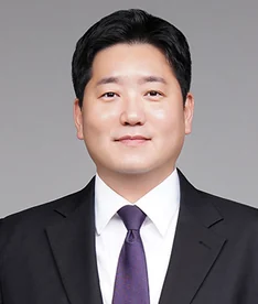 양성민 변호사