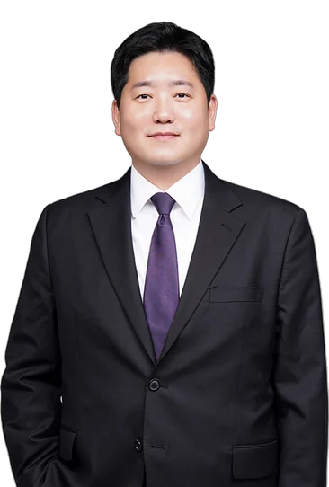 성범죄전문변호사 양성민