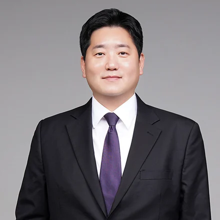 양성민 변호사