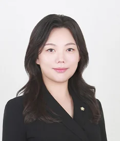유성아 변호사