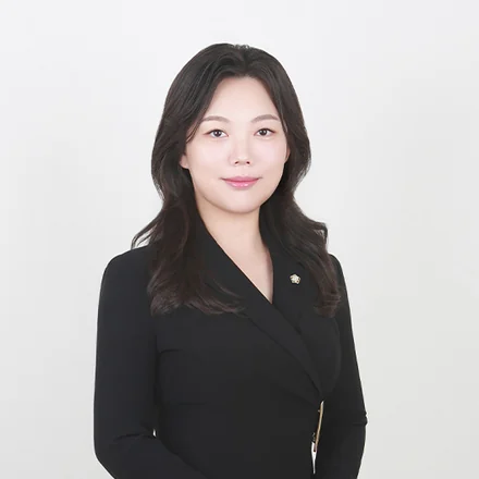 유성아 변호사