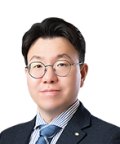 배정원 변호사