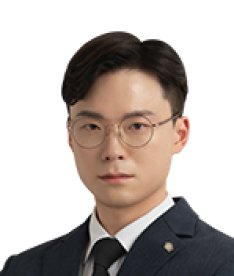 정찬룡 변호사