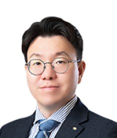 배정원 변호사